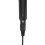 Dynamic Cardioid Handheld Wired Microphone for Singing, Speech & Karaoke 12