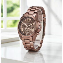 Michael Kors Damenuhr Ref. MK6247