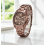 Michael Kors Michael Kors Damenuhr Ref. MK6247 1