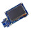 STM32H750B-DK  Kit STM32H750XB MCU Development Board Enhanced Performance for Advanced Projects 2