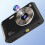 64MP 4K Video Camera with 18X Digital Zoom, 2.4" Screen 5
