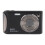 64MP 4K Video Camera with 18X Digital Zoom, 2.4" Screen 11