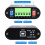 Waveshare USB to CAN FD-B Adapter Industrial CAN/CAN FD Bus Data Logic Analyzer with Communication for Windows/Linux 5