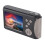 64MP 4K Video Camera with 18X Digital Zoom, 2.4" Screen 1