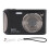 64MP 4K Video Camera with 18X Digital Zoom, 2.4" Screen 3