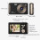 64MP 4K Video Camera with 18X Digital Zoom, 2.4" Screen 2