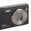 64MP 4K Video Camera with 18X Digital Zoom, 2.4" Screen 10