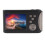 64MP 4K Video Camera with 18X Digital Zoom, 2.4" Screen 9