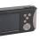64MP 4K Video Camera with 18X Digital Zoom, 2.4" Screen 12