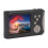 64MP 4K Video Camera with 18X Digital Zoom, 2.4" Screen 13