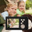64MP 4K Video Camera with 18X Digital Zoom, 2.4" Screen 8