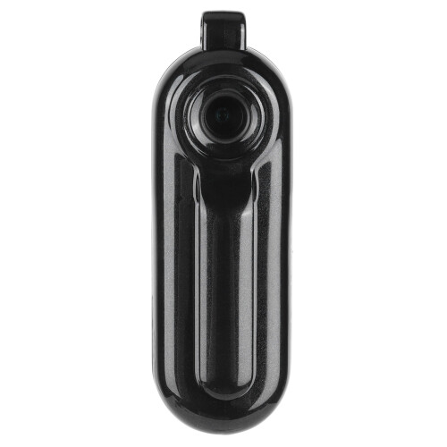 Λειτουργία ελέγχου καλωδίων Body Cam1080P HD βίντεο ανίχνευσης κίνησης καταγραφή 2