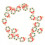 DIY Necklace Components, Keychain Decorative Elements For Artistic Projects 8