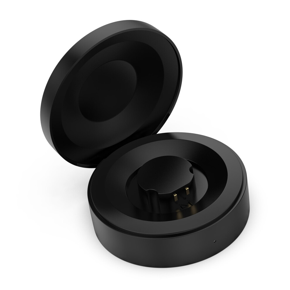 Smart Ring Charging Box 590Mah Type-C Fit For Ringconn Gen1 14 Size 9341380716923