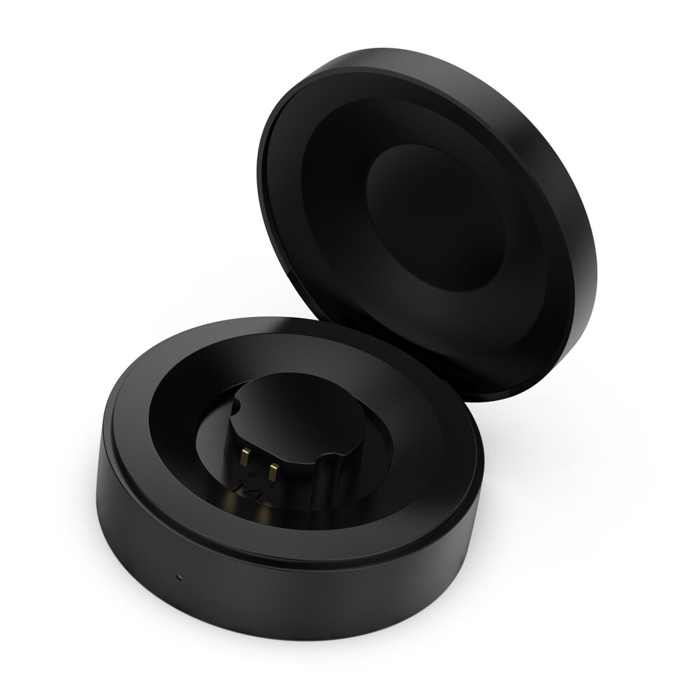 Smart Ring Charging Box 590Mah Type-C For Ringconn Gen1 10-11 Size 7901380717003