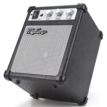 Retro Replica Guitar Amplifier High Fidelity / My Amp Audio Portable Speaker / Amp Audio Guitar Speakers Bass Stereo