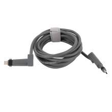 26AWG Satelliten-Ersatzkabel 1200Mbps Regenfester Verlängerungskabel für GEN2 V2