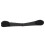 Self Tanning Back Applicator with Extendable Handle for Even Coverage and Hard to Reach Areas 3