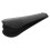 Self Tanning Back Applicator with Extendable Handle for Even Coverage and Hard to Reach Areas 2