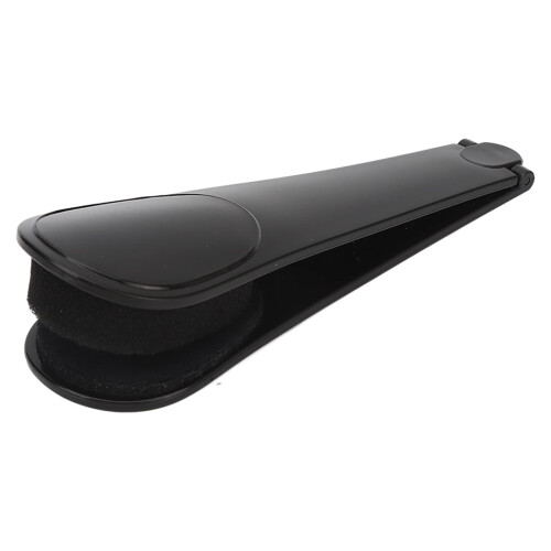 Self Tanning Back Applicator with Extendable Handle for Even Coverage and Hard to Reach Areas 1
