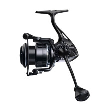 Far Casting Reel Metalen Wiel voor-3000M enkele schommel a
