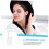 Ear Piercing Kit with Easy Pushdown Operation, Precise Control, 3pcs Self Piercing Tool Set 4
