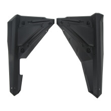 2 Pezzi Estensione Parafango Posteriore per R1250GS R1200GS 2013-2022