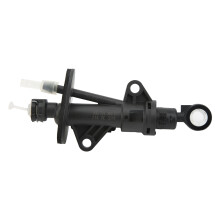 Clutch Master Cylinder 5Q0721388G Black for A3 & SEAT Replacement