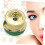 Eyelash Extension Remover Gel  Fast Glue Dissolution, Gentle NonIrritating Formula for False Lashes 2