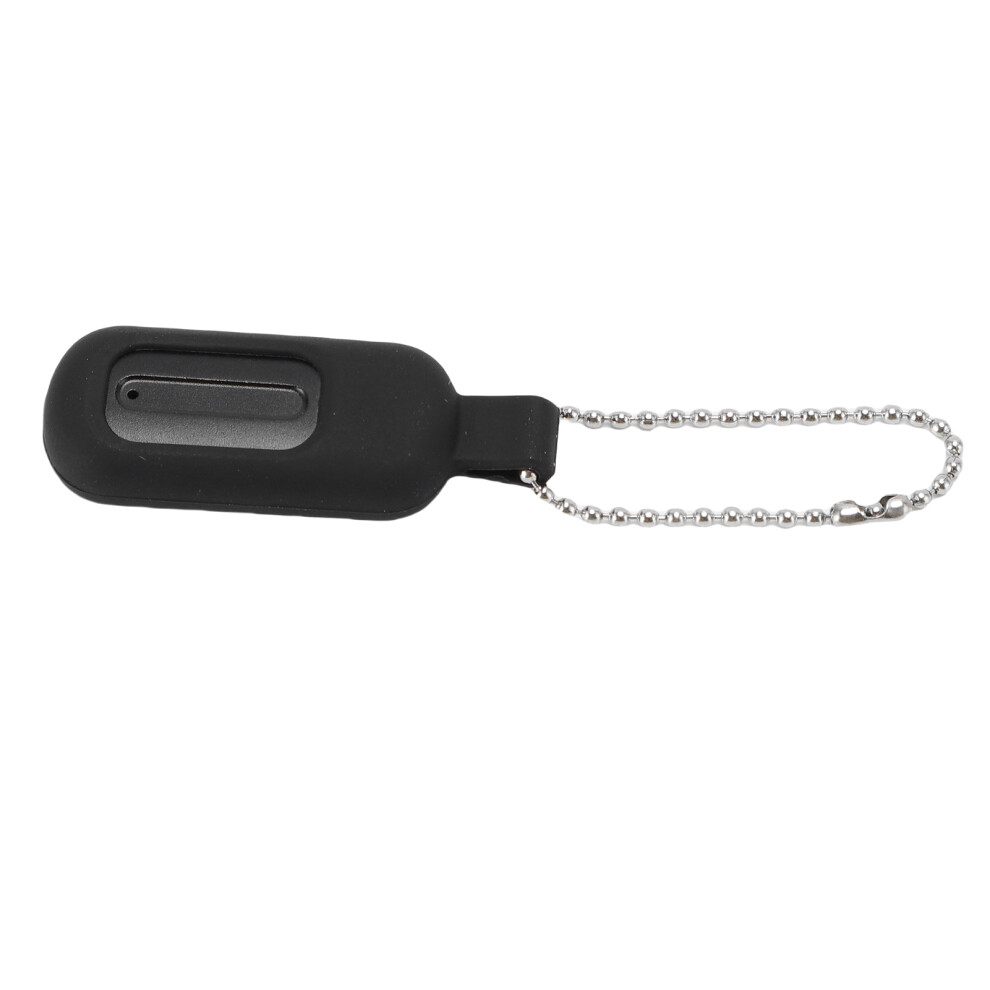 Universal Smartphone Ir Remote Adapter For Android, 940Nm, 38-56Khz 8111380718316