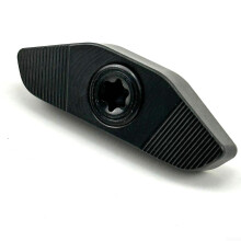 Club Weight For Driver And Fairway Wood Utility Adjustable 3g23g Metal Weight For Performance Optimization