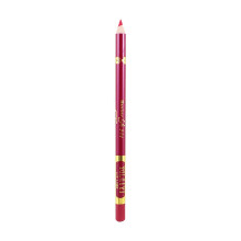 3in1 Lip Liner Pencil and Waterproof Lipstick, LongLasting Moisturizing Nude Makeup Set