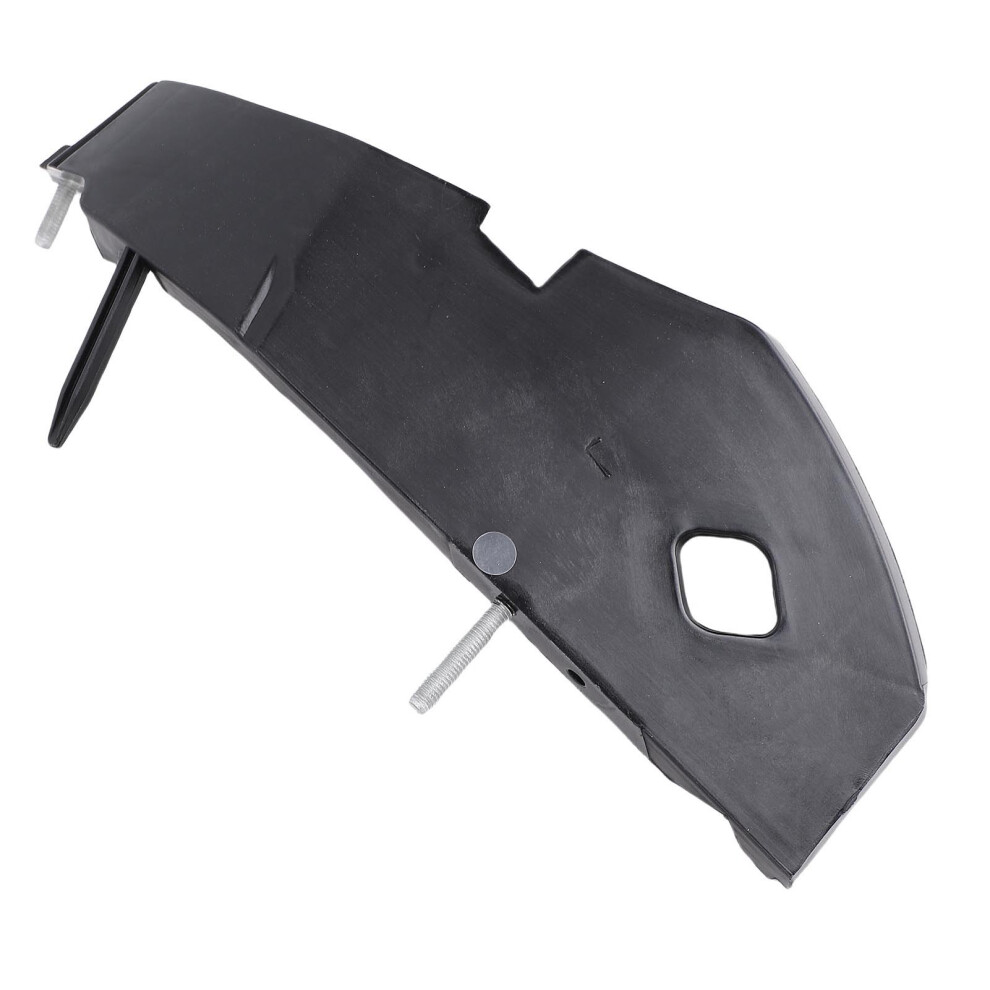 High Strength Front Bumper Retaining Bracket For Enhanced Stability 68043392Aa 4631380718986