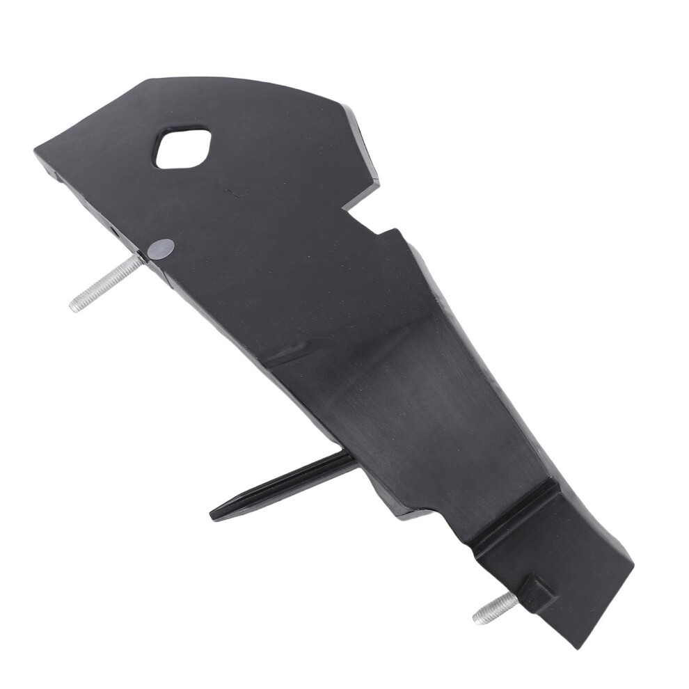 Front Bumper Retaining Bracket 68043393Aa Plastic High Strength Support 6951383189797