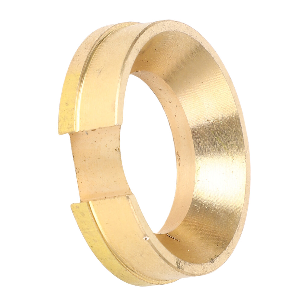 Brass Transfer Case Shifter Bushing For Samurai 1986-1995 7651380719469