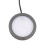 LED-Rundleuchte Nature Light, 1,5 m USB 5 V Aluminium 9