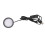 LED-Rundleuchte Nature Light, 1,5 m USB 5 V Aluminium 13