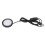 LED-Rundleuchte Nature Light, 1,5 m USB 5 V Aluminium 1