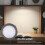 LED-Rundleuchte Nature Light, 1,5 m USB 5 V Aluminium 6