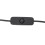 LED-Rundleuchte Nature Light, 1,5 m USB 5 V Aluminium 12