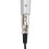 Wired 6.5mm Cardioid Dynamic Microphone for Karaoke & Speech 12