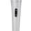 Wired 6.5mm Cardioid Dynamic Microphone for Karaoke & Speech 10