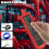 Network Cable Tester with Headphone Jack, 1100mAh, 3000m Range 7