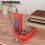 Network Cable Tester with Headphone Jack, 1100mAh, 3000m Range 12