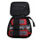 Network Cable Tester with Headphone Jack, 1100mAh, 3000m Range 13