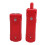 Network Cable Tester with Headphone Jack, 1100mAh, 3000m Range 15