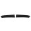 2-teiliger L/R-Diffusor Impreza WRX STI VA 2015-21 Carbon 12