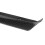 2-teiliger L/R-Diffusor Impreza WRX STI VA 2015-21 Carbon 9