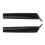2-teiliger L/R-Diffusor Impreza WRX STI VA 2015-21 Carbon 16