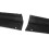 2-teiliger L/R-Diffusor Impreza WRX STI VA 2015-21 Carbon 7